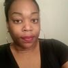 msbrooks81